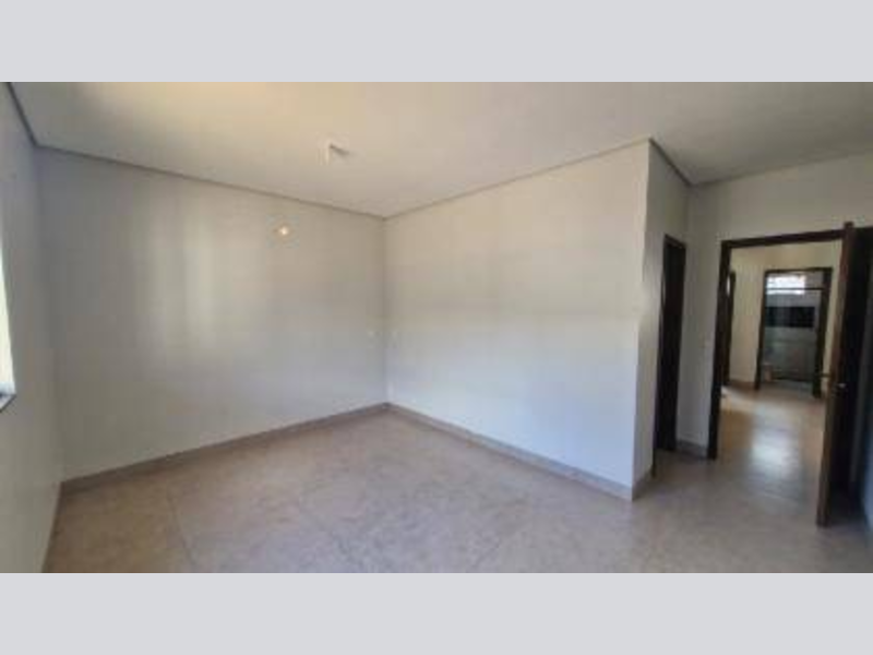 Casa - Nova Mutum - MT, localizado em Nova Mutum - MT, bairro Jardim Primavera Iii