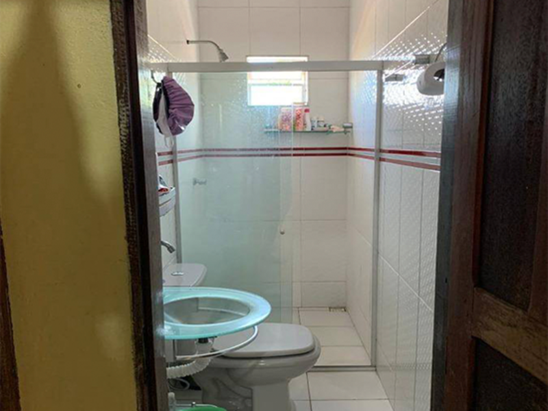 Casa - Alto Alegre do Pindaré - MA, localizado em Alto Alegre Do Pindaré - MA, bairro Centro