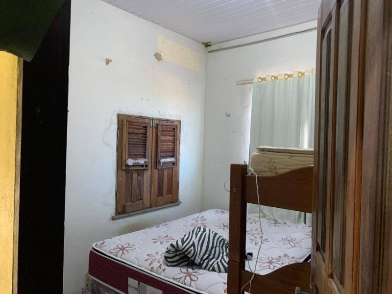 Casa - Alto Alegre do Pindaré - MA, localizado em Alto Alegre Do Pindaré - MA, bairro Centro