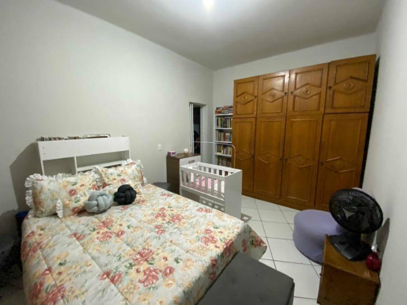 Apartamento - Rio de Janeiro - RJ, localizado em Rio De Janeiro - RJ, bairro Cordovil
