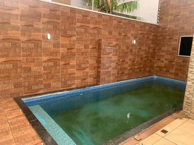 Imagem do imóvel Casa - Xinguara - PA