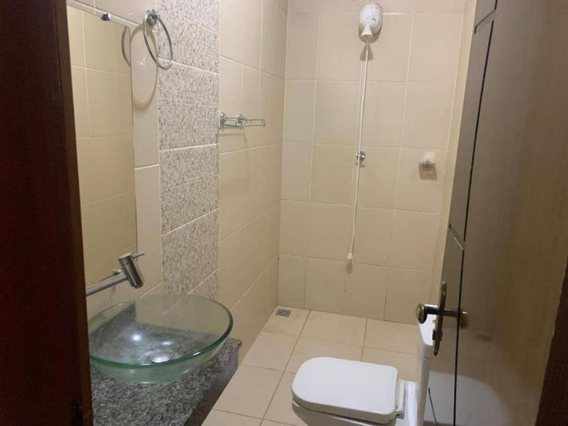 Casa - Xinguara - PA, localizado em Xinguara - PA, bairro Nova Xinguara
