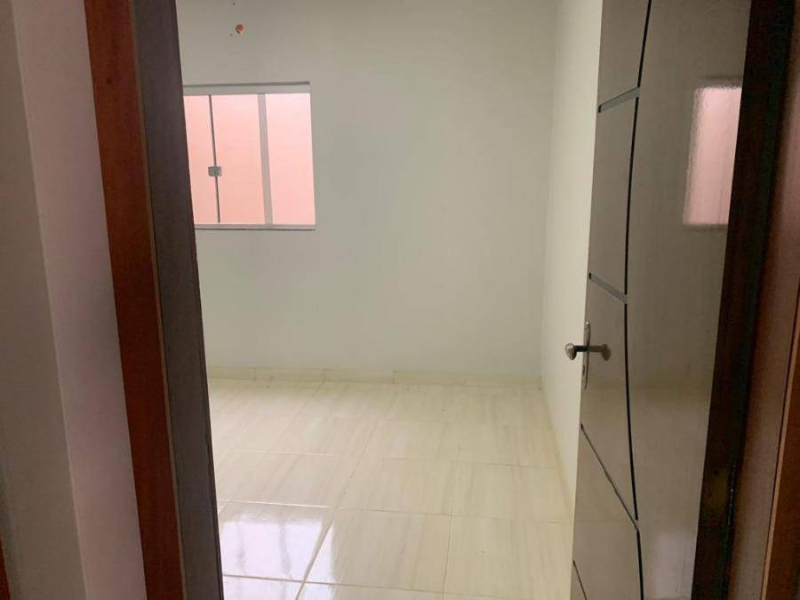 Casa - Xinguara - PA, localizado em Xinguara - PA, bairro Nova Xinguara