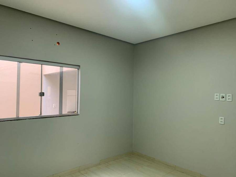 Casa - Xinguara - PA, localizado em Xinguara - PA, bairro Nova Xinguara