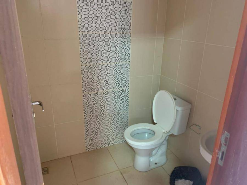 Casa - Xinguara - PA, localizado em Xinguara - PA, bairro Nova Xinguara