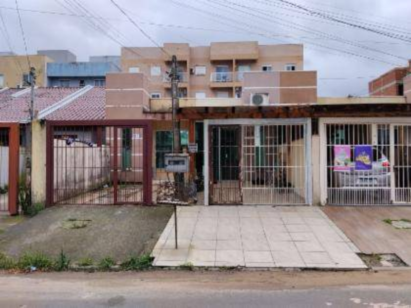 Imagem do imóvel Casa - Alvorada - RS