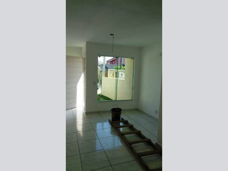 Casa - Alvorada - RS, localizado em Alvorada - RS, bairro Jardim Algarve