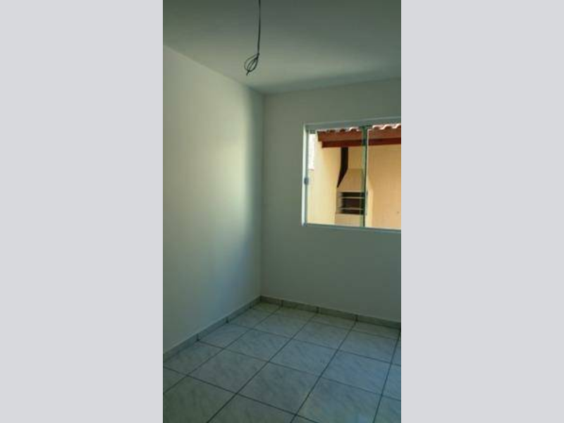 Casa - Alvorada - RS, localizado em Alvorada - RS, bairro Jardim Algarve
