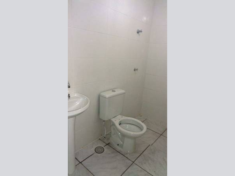 Casa - Alvorada - RS, localizado em Alvorada - RS, bairro Jardim Algarve