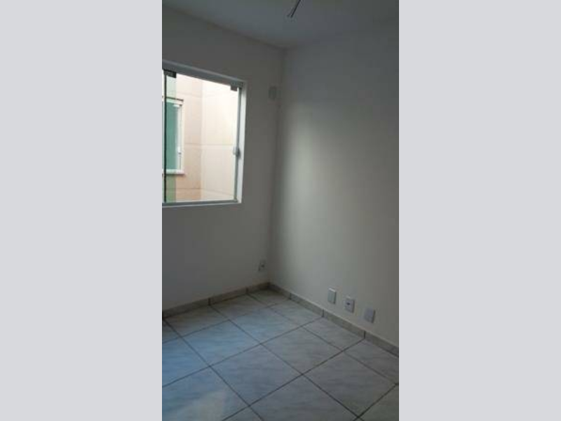 Casa - Alvorada - RS, localizado em Alvorada - RS, bairro Jardim Algarve