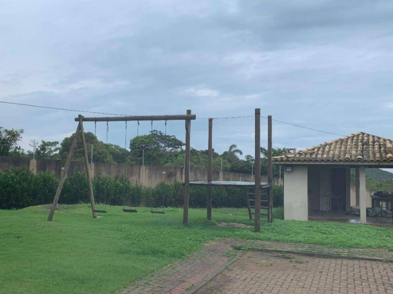 Casa - Armação Dos Búzios - RJ, localizado em Armação Dos Búzios - RJ, bairro Rasa