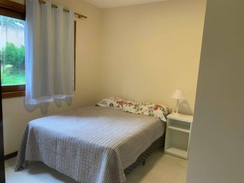 Casa - Armação Dos Búzios - RJ, localizado em Armação Dos Búzios - RJ, bairro Rasa