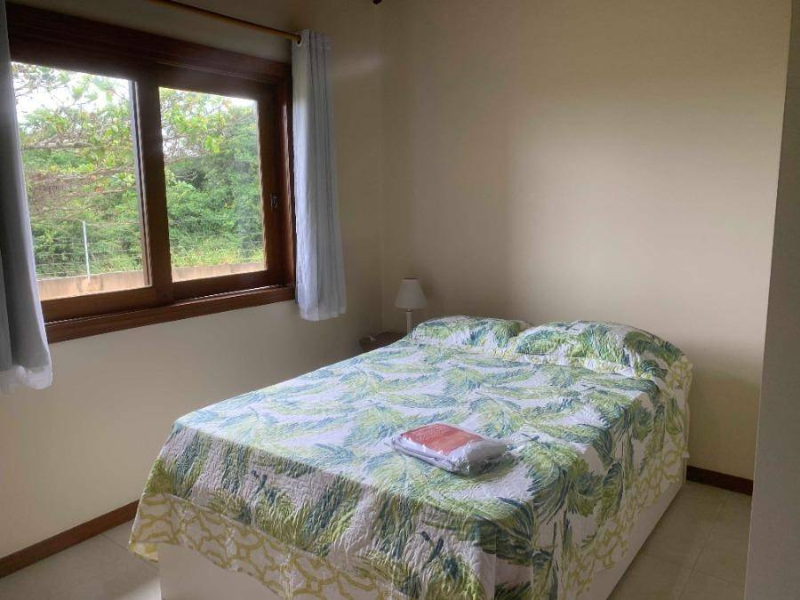 Casa - Armação Dos Búzios - RJ, localizado em Armação Dos Búzios - RJ, bairro Rasa