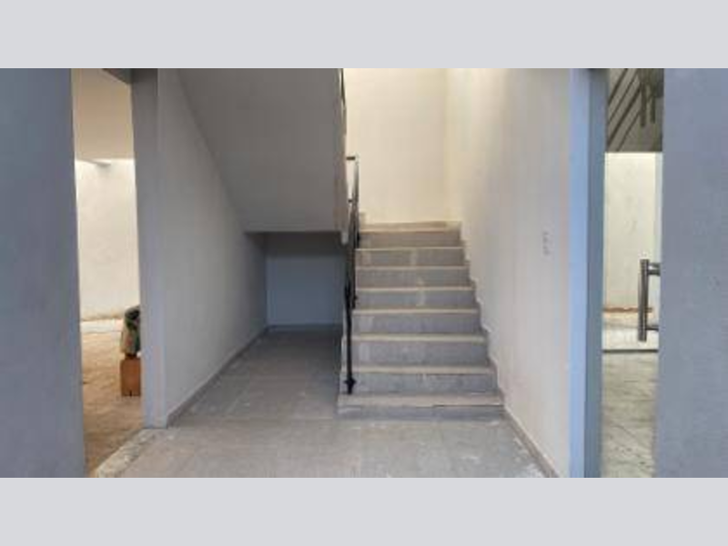 Apartamento - Nova Serrana - MG, localizado em Nova Serrana - MG, bairro São Geraldo Ii