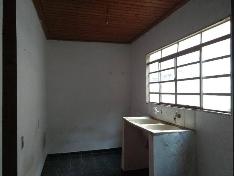 Imagem do imóvel Casa - Agudos - SP