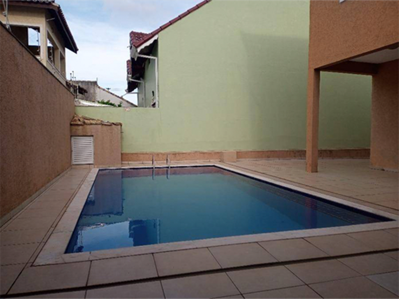 Casa - Peruíbe - SP, localizado em Peruíbe - SP, bairro Jardim Imperador