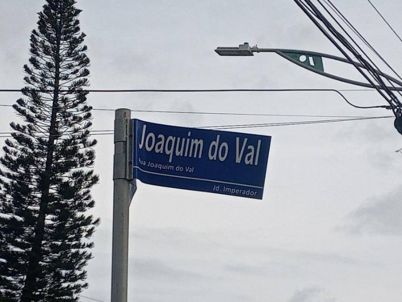 Casa - Peruíbe - SP, localizado em Peruíbe - SP, bairro Jardim Imperador