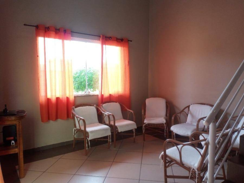 Casa - Peruíbe - SP, localizado em Peruíbe - SP, bairro Jardim Imperador