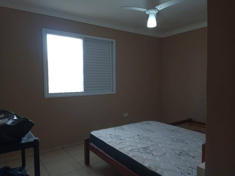 Casa - Peruíbe - SP, localizado em Peruíbe - SP, bairro Jardim Imperador