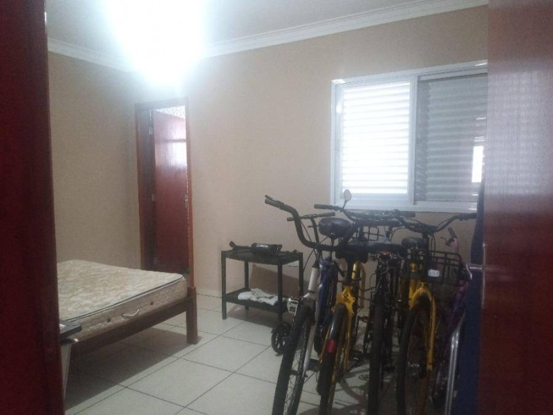 Casa - Peruíbe - SP, localizado em Peruíbe - SP, bairro Jardim Imperador