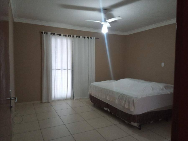 Casa - Peruíbe - SP, localizado em Peruíbe - SP, bairro Jardim Imperador