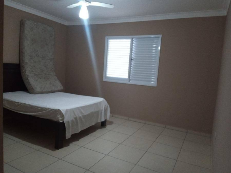 Casa - Peruíbe - SP, localizado em Peruíbe - SP, bairro Jardim Imperador