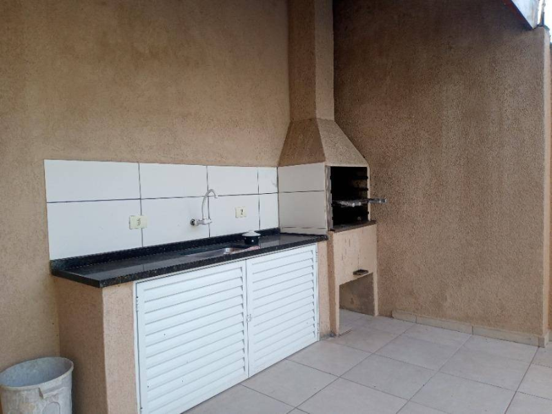 Casa - Peruíbe - SP, localizado em Peruíbe - SP, bairro Jardim Imperador