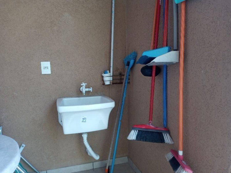 Casa - Peruíbe - SP, localizado em Peruíbe - SP, bairro Jardim Imperador