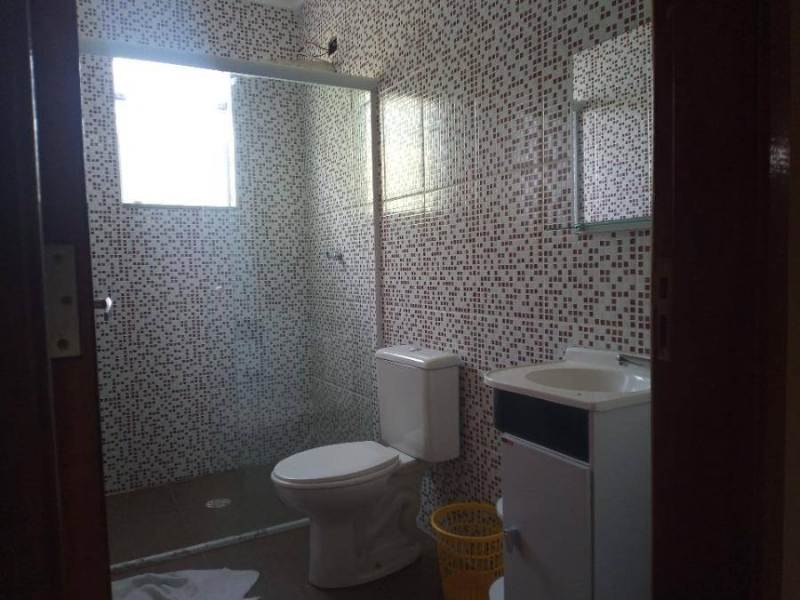 Casa - Peruíbe - SP, localizado em Peruíbe - SP, bairro Jardim Imperador