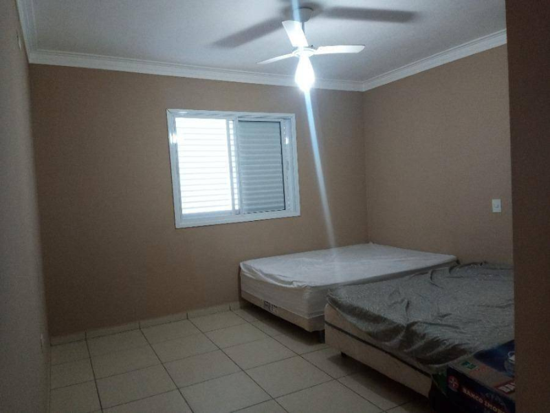 Casa - Peruíbe - SP, localizado em Peruíbe - SP, bairro Jardim Imperador
