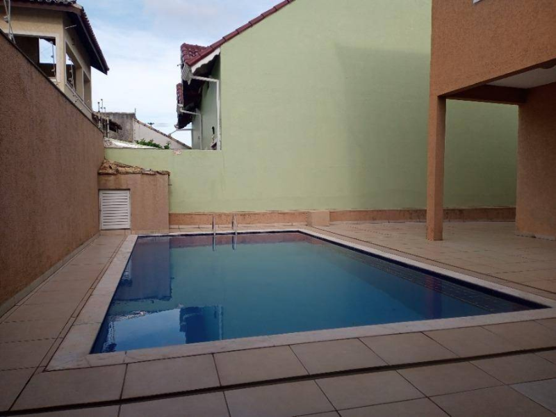 Casa - Peruíbe - SP, localizado em Peruíbe - SP, bairro Jardim Imperador