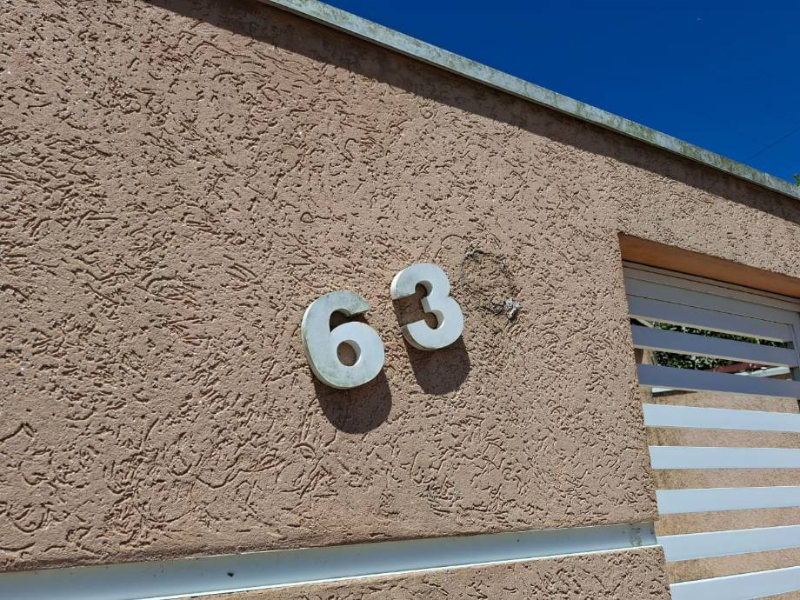 Casa - Peruíbe - SP, localizado em Peruíbe - SP, bairro Jardim Imperador