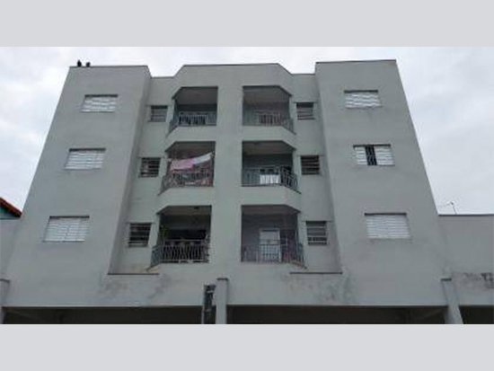 Casa em leilão em Indaiatuba