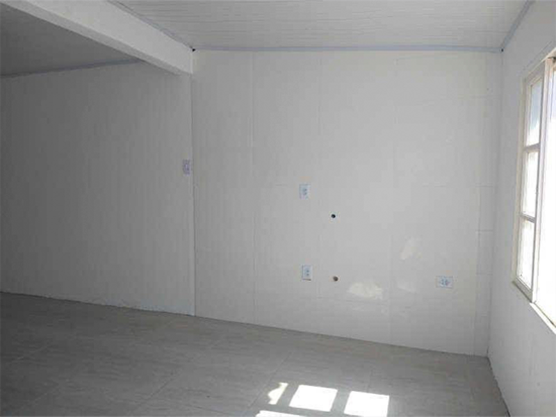 Casa - São Leopoldo - RS, localizado em São Leopoldo - RS, bairro Feitoria