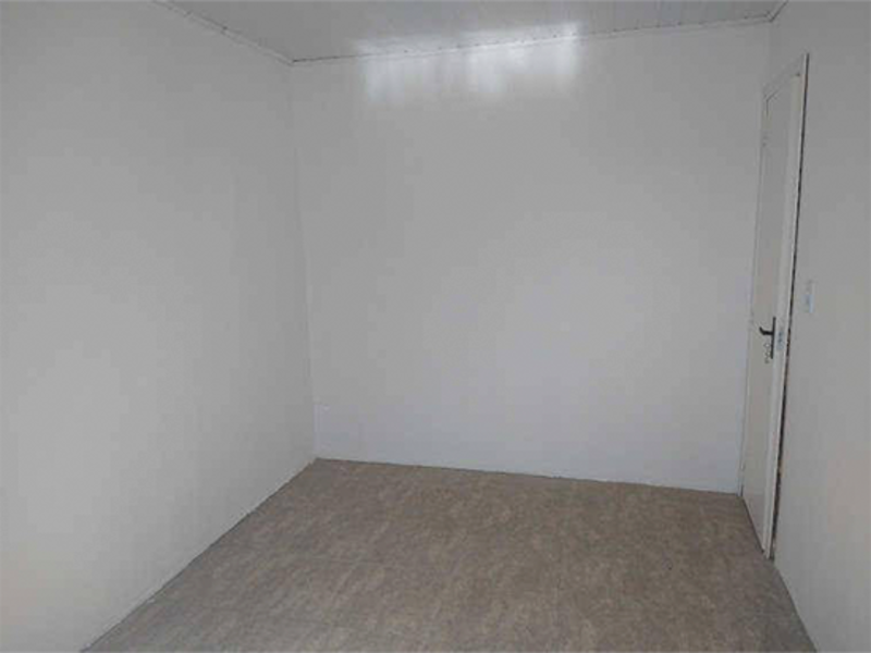 Casa - São Leopoldo - RS, localizado em São Leopoldo - RS, bairro Feitoria