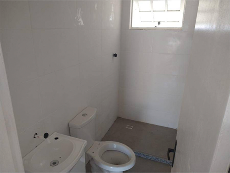 Casa - São Leopoldo - RS, localizado em São Leopoldo - RS, bairro Feitoria
