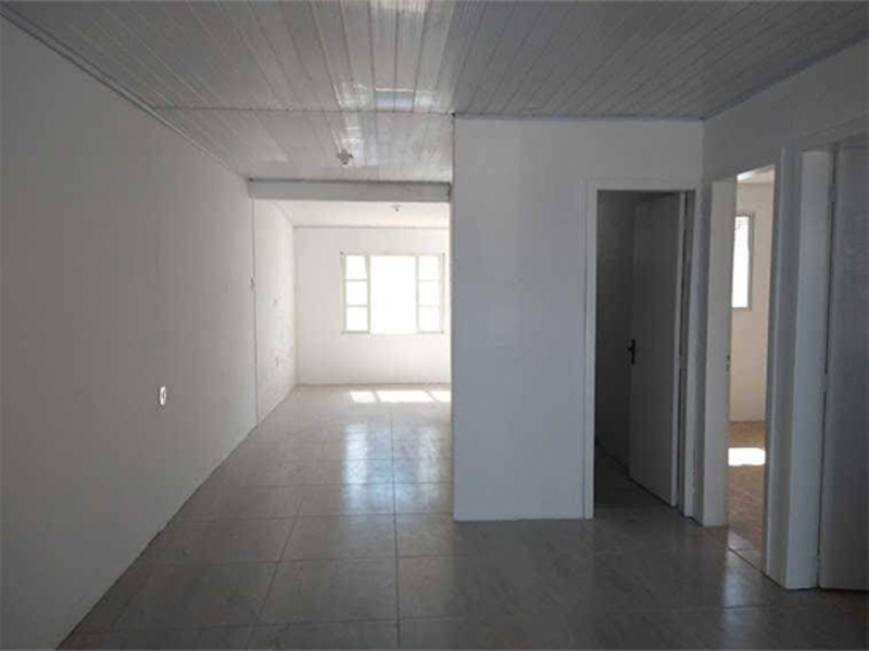 Casa - São Leopoldo - RS, localizado em São Leopoldo - RS, bairro Feitoria
