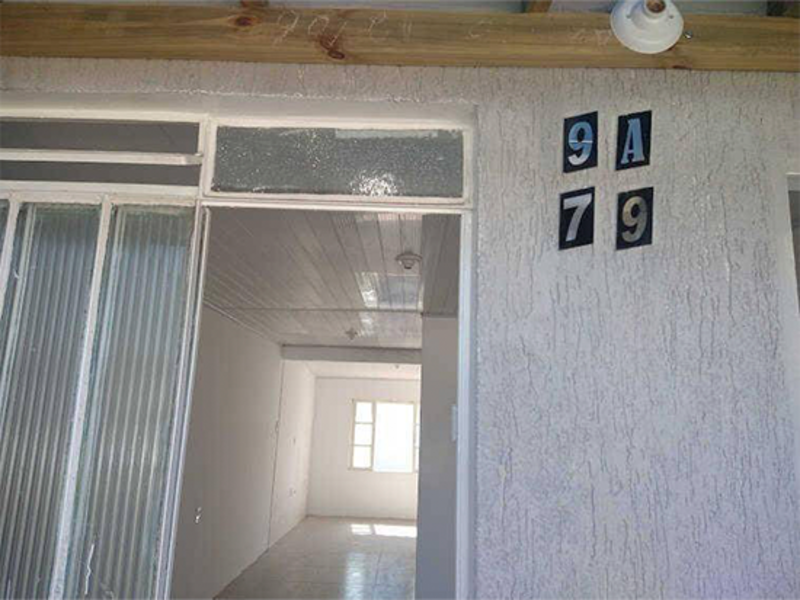 Casa - São Leopoldo - RS, localizado em São Leopoldo - RS, bairro Feitoria