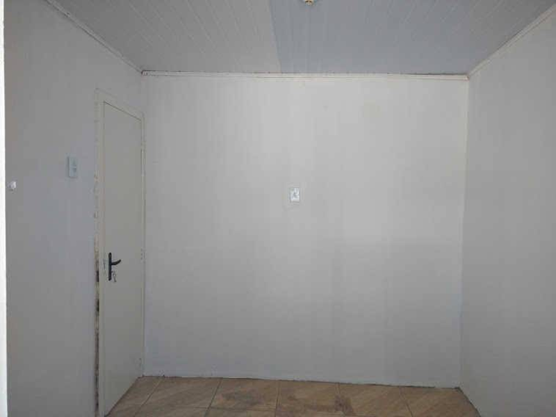 Casa - São Leopoldo - RS, localizado em São Leopoldo - RS, bairro Feitoria