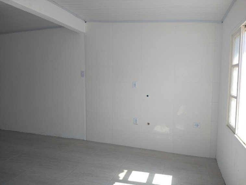 Casa - São Leopoldo - RS, localizado em São Leopoldo - RS, bairro Feitoria
