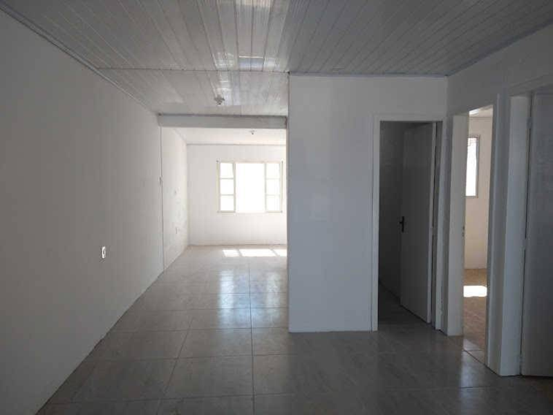 Casa - São Leopoldo - RS, localizado em São Leopoldo - RS, bairro Feitoria