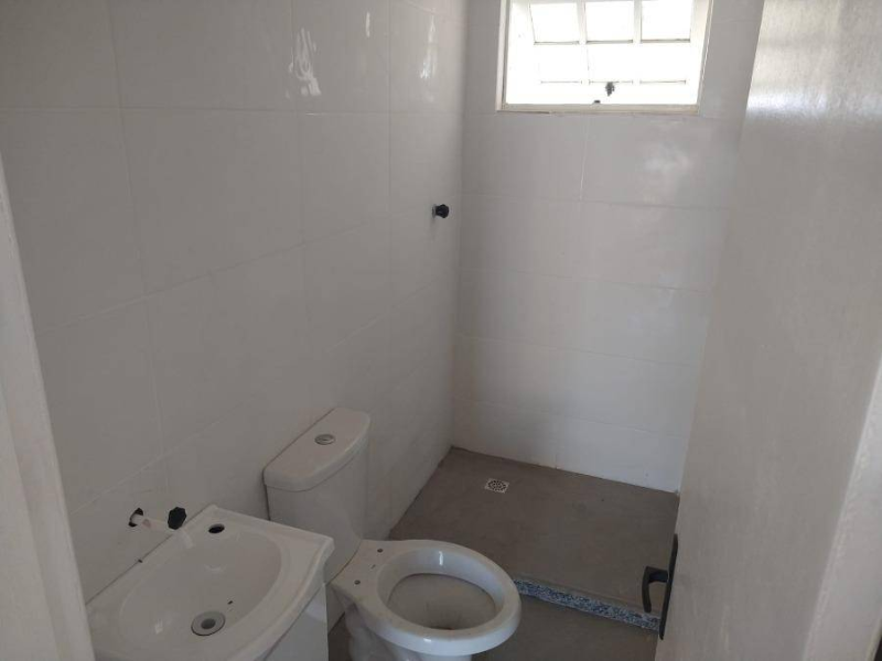 Casa - São Leopoldo - RS, localizado em São Leopoldo - RS, bairro Feitoria