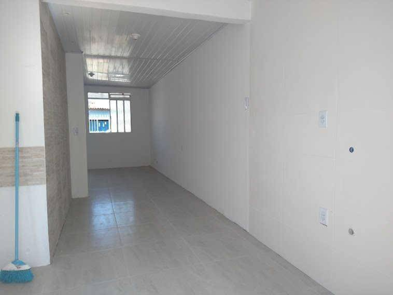 Casa - São Leopoldo - RS, localizado em São Leopoldo - RS, bairro Feitoria