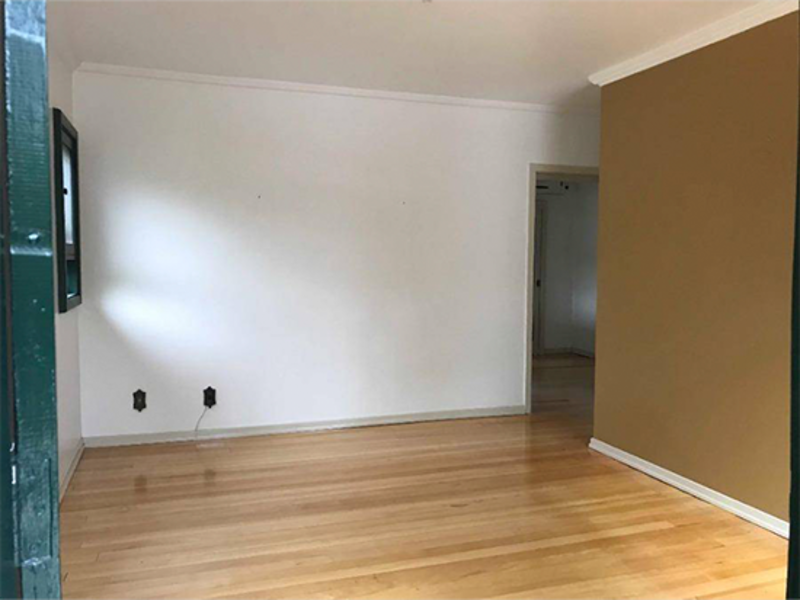 Casa - Estrela - RS, localizado em Estrela - RS, bairro Cristo Rei