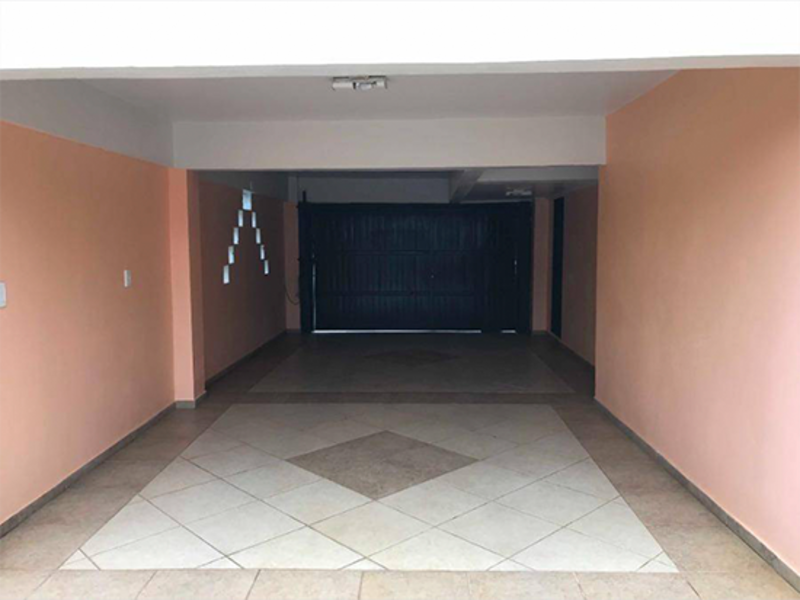 Casa - Estrela - RS, localizado em Estrela - RS, bairro Cristo Rei