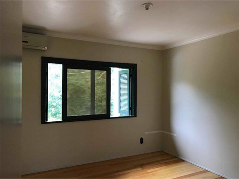 Casa - Estrela - RS, localizado em Estrela - RS, bairro Cristo Rei