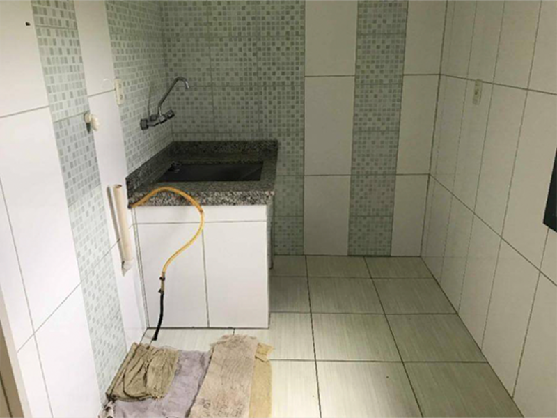 Casa - Estrela - RS, localizado em Estrela - RS, bairro Cristo Rei