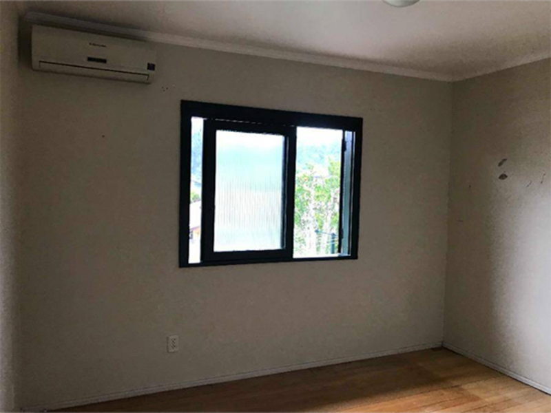 Casa - Estrela - RS, localizado em Estrela - RS, bairro Cristo Rei