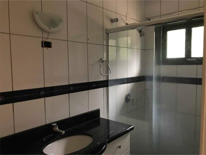 Casa - Estrela - RS, localizado em Estrela - RS, bairro Cristo Rei