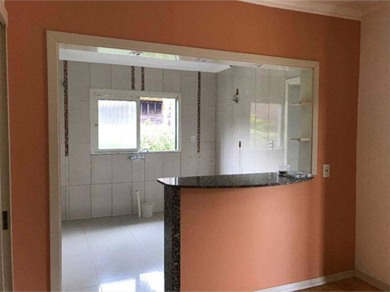 Casa - Estrela - RS, localizado em Estrela - RS, bairro Cristo Rei